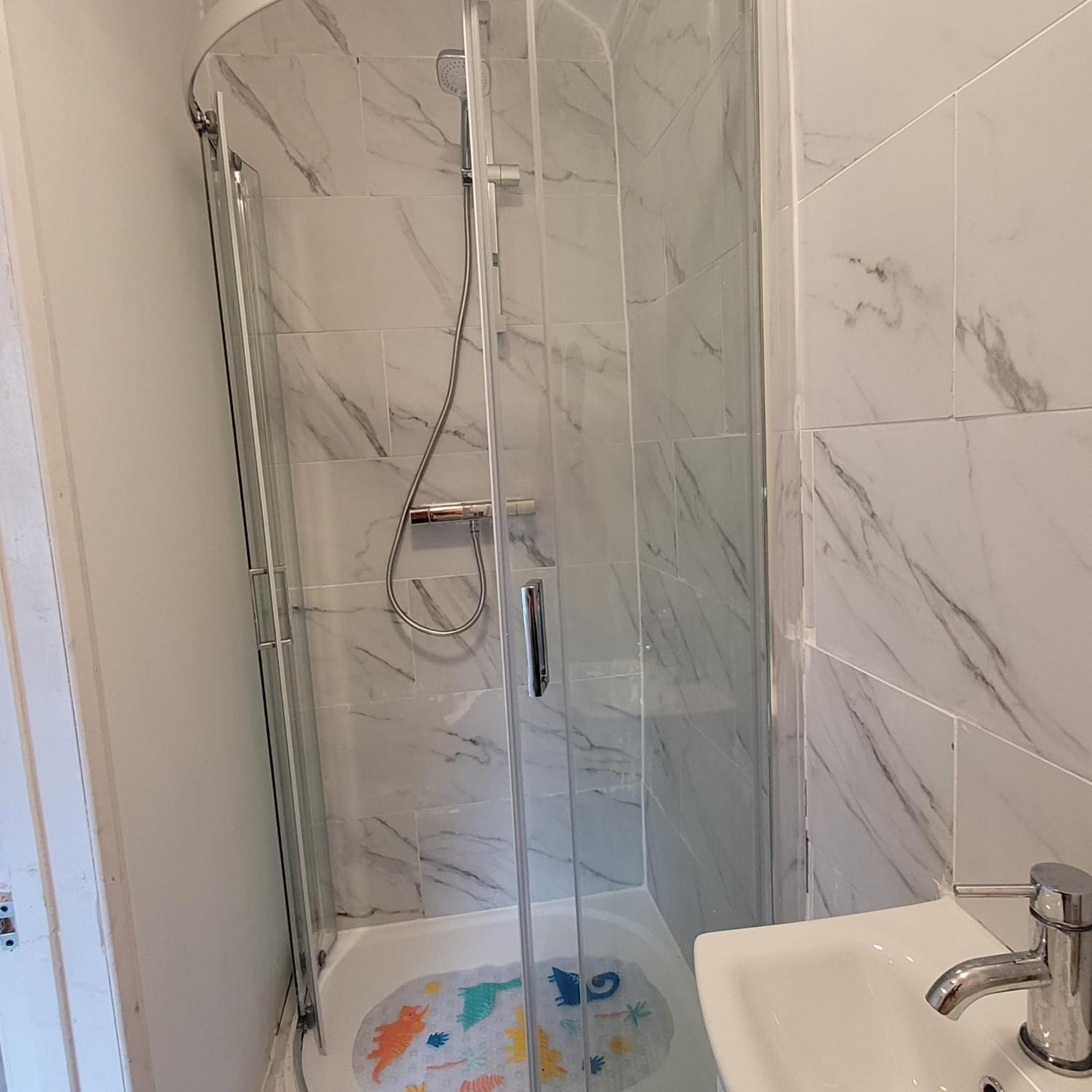 B&B Piedmont Road 3*